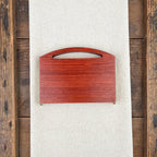 Backgammon de voyage