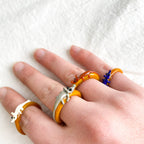 Bague d'Aïe