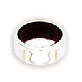 Bague Stop-gouttes
