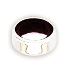 Bague Stop-gouttes
