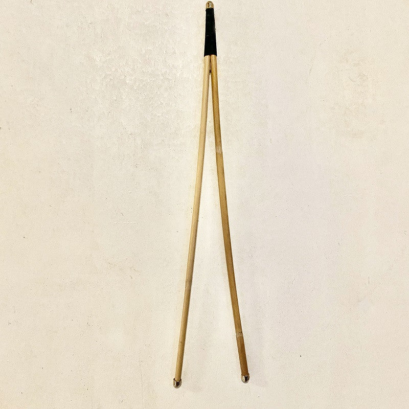 Baguette de sourcier