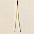 Baguette de sourcier