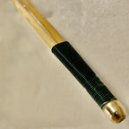 Baguette de sourcier