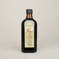 Bain de bouche Bucco