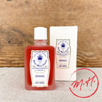 Bain de bouche Eburneina Santa Maria Novella