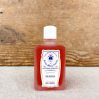 Bain de bouche Santa Maria Novella