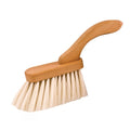 Balayette pour habitacle de voiture