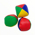 Balles de jonglage