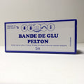 Bande de Glu Pelton