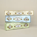Barre de nougat Fouque