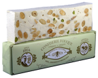 Barre de nougat blanc Félibres
