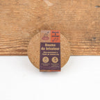 Baume bricolage ultra-nourrissant bio