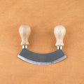 Berceuse hache 15 ou 22 cm