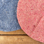 Béret pour bébé