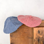 Béret pour bébé