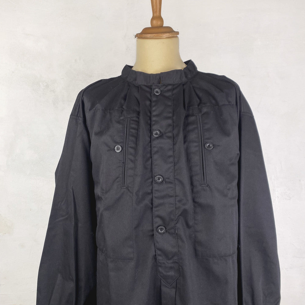 Biaude - Blouse auvergnate