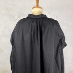 Biaude - Blouse auvergnate