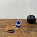 Bisou-boule