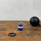 Bisou-boule