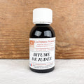 Bitume de Judée 125 mL