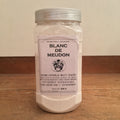 Blanc de Meudon