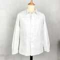 Blanc de Travail