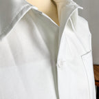 Blanc de Travail