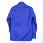 Bleu de travail