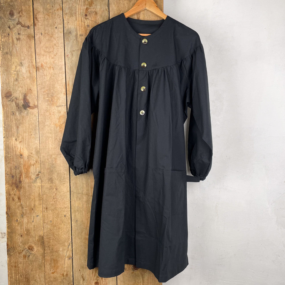 Blouse de peintre pour adulte