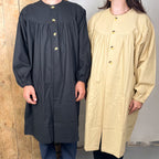 Blouse de peintre pour adulte