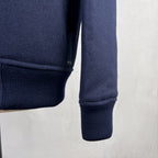 Blouson St Marius Navy