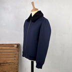 Blouson St Marius Navy