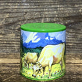 Boîte à Meuh