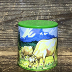 Boîte à Meuh