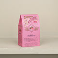 Boîte de chocolat à la framboise Amattler