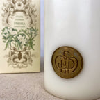 Bougie parfumée Fresia – Santa Maria Novella
