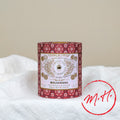 Bougie parfumée Melograno édition firenze 1221