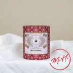 Bougie parfumée Melograno édition firenze 1221