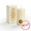 Bougie parfumée Melograno - Santa Maria Novella