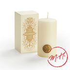Bougie parfumée Melograno - Santa Maria Novella