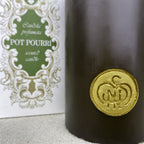 Bougie parfumée Pot Pourri Santa Maria Novella