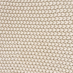tricot bouillotte