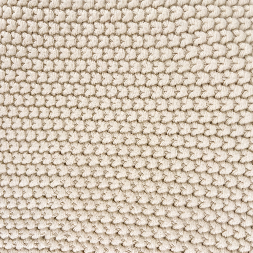 tricot bouillotte