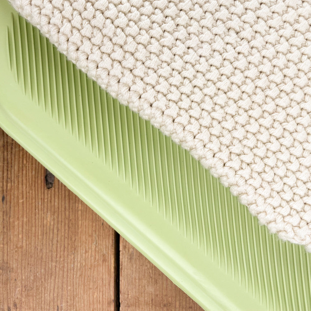 bouillotte en coton bio