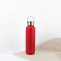 Bouteille isotherme en inox Le Creuset