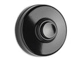 Bouton de sonnette en bakélite