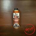 Brillant métaux mécano 250ml