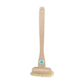Brosse à baignoire