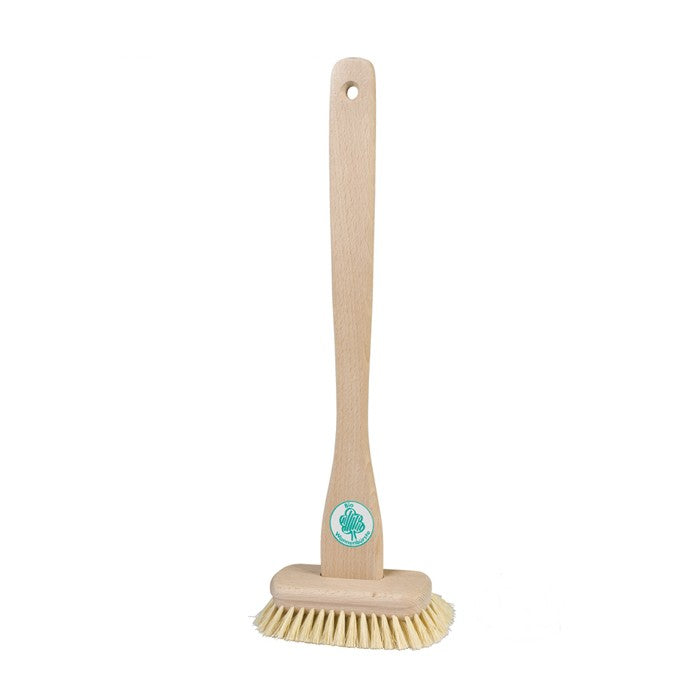 Brosse à baignoire