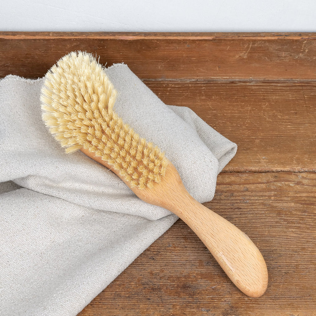 Brosse à canapé